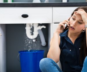 About Emergency plumbing pros Centereach, NY